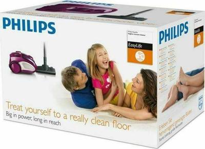 Philips FC8140 Vacuum Cleaner