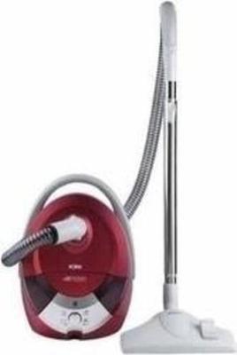 Solac AB2840 Vacuum Cleaner