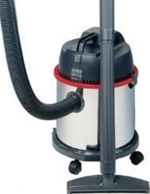Thomas Inox 1520 + Vacuum Cleaner