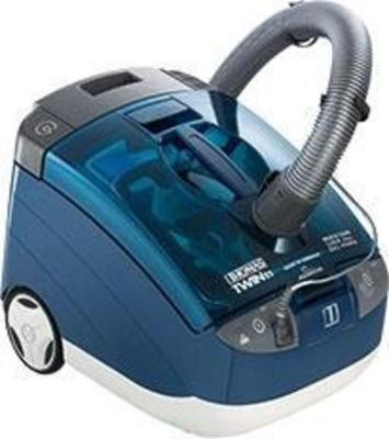 Thomas Twin T1 Aquafilter Vacuum Cleaner