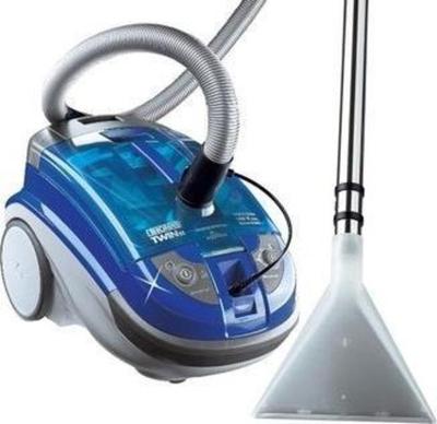Thomas Twin TT Aquafilter Vacuum Cleaner