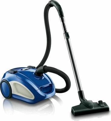 Philips FC8136 Vacuum Cleaner