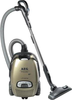 AEG AEL8820 Vacuum Cleaner