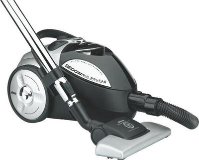 Ufesa AS3018N Vacuum Cleaner