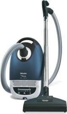 Miele S 5781 Special Vacuum Cleaner