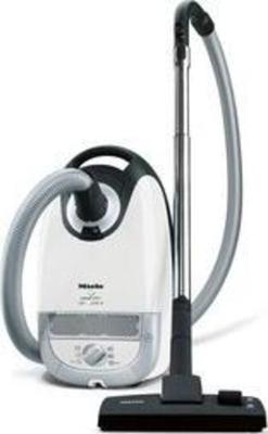 Miele Medicair 5000 Vacuum Cleaner