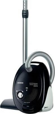 Siemens VS06G2410 Vacuum Cleaner