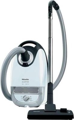 Miele Allervac Sensor 5000 Vacuum Cleaner
