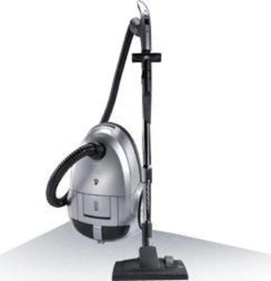 Grundig VCC 9850 Vacuum Cleaner
