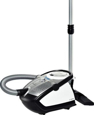 Bosch BGS62232 Vacuum Cleaner