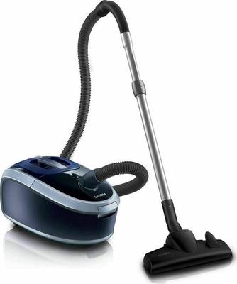 Philips FC8915 Vacuum Cleaner