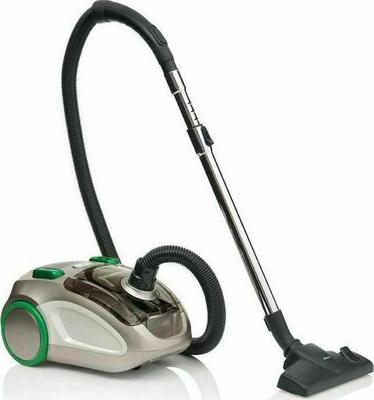 Philips FC8144 Vacuum Cleaner