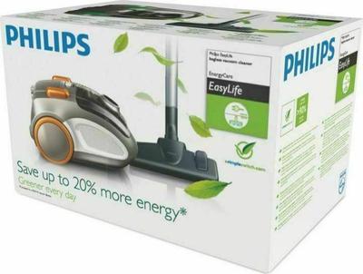 Philips FC8146 Vacuum Cleaner