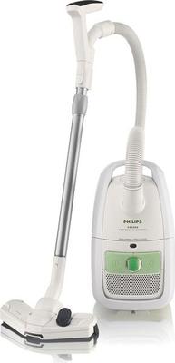 Philips FC9088 Vacuum Cleaner