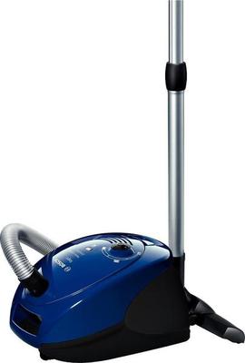 Bosch BSG62022 Vacuum Cleaner