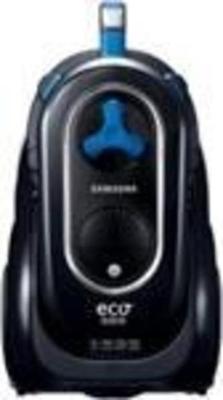 Samsung SC87H0 Vacuum Cleaner