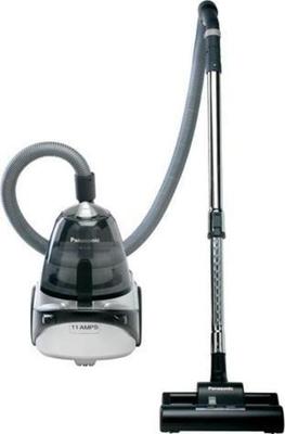 Panasonic MC-CL485 Vacuum Cleaner