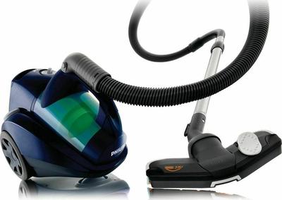 Philips FC8736 Vacuum Cleaner