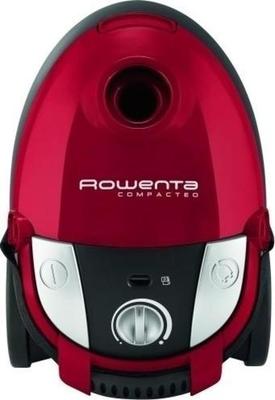 Rowenta RO173301 Vacuum Cleaner
