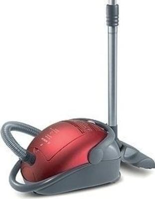 Bosch BSG72225 Vacuum Cleaner