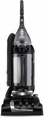Hoover UH60010 Vacuum Cleaner