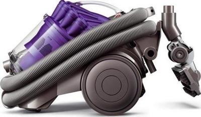 Dyson DC32 Allergy Parquet Vacuum Cleaner