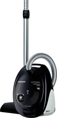 Siemens VS06G2510 Vacuum Cleaner