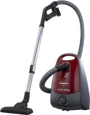 Panasonic MC-CG691 Vacuum Cleaner