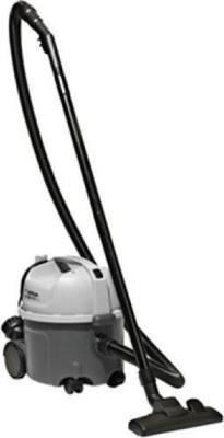 Nilfisk GD111 Vacuum Cleaner