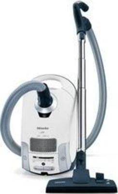 Miele S 4562 Vacuum Cleaner