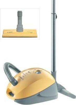 Bosch BSG62023 Vacuum Cleaner