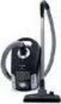 Miele S 4211 Vacuum Cleaner