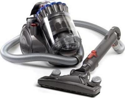 Dyson DC23 Allergy Parquet Vacuum Cleaner