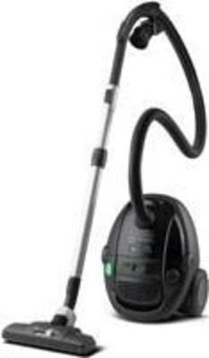 Electrolux ZUSG3000 Vacuum Cleaner