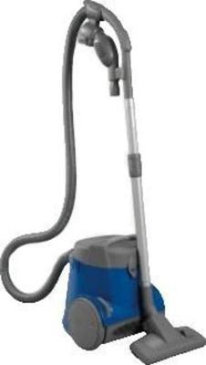 Electrolux Pro Z910 Vacuum Cleaner