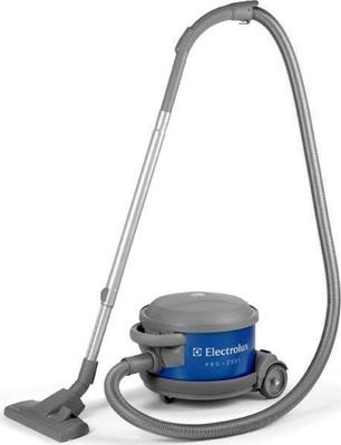 Electrolux Z951 Vacuum Cleaner