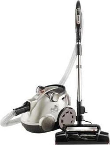 Hoover S3765 