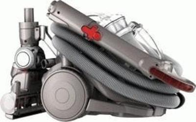 Dyson DC21 Motorhead Vacuum Cleaner
