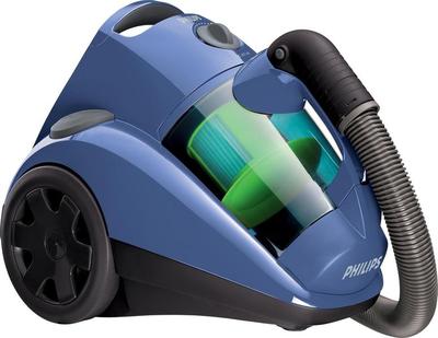 Philips FC8714 Vacuum Cleaner