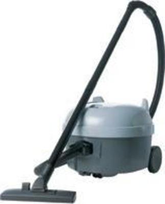 Nilfisk GD110 Vacuum Cleaner