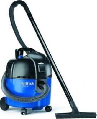 Nilfisk Aero 20-11 Vacuum Cleaner