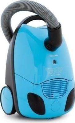 Bestron DVC1300S Vacuum Cleaner