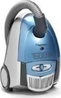 Bestron DV1500EC Vacuum Cleaner
