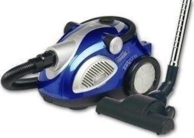 Bestron DTU2200E Vacuum Cleaner