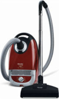 Miele Cat & Dog TT 5000 Vacuum Cleaner