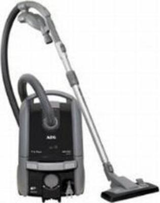 AEG P3 Flexi Vacuum Cleaner