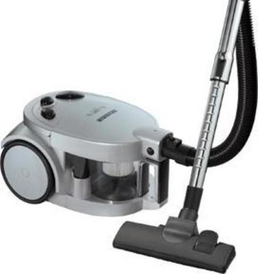 Severin BR 7946 Vacuum Cleaner