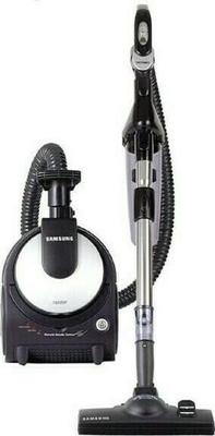 Samsung SC7060 Vacuum Cleaner
