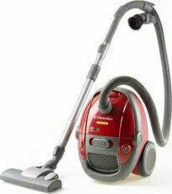 Electrolux Z3331 Vacuum Cleaner