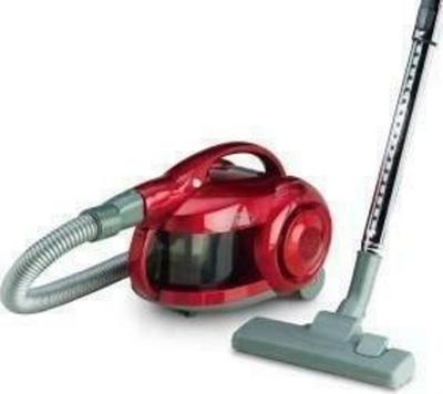Bestron DT1400R Vacuum Cleaner